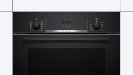 Bosch-HBF514BB1T_photo_2.jpg