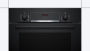 Bosch-HBF514BB1T_photo_4.jpg