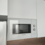 BFL520MW0_open_foto_4.jpg