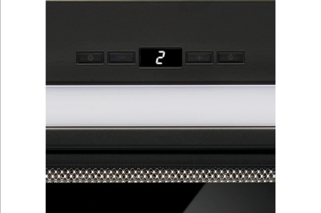 Screenshot_86.jpg