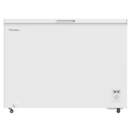 Image_969945.png