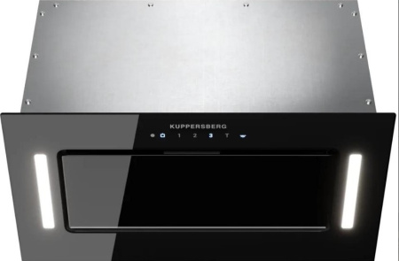 Screenshot_4629.jpg