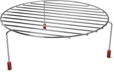Bosch-BEL554MW2_photo_2.jpg