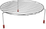 Bosch-BEL554MW2_photo_6.jpg