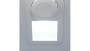 Screenshot_45.jpg