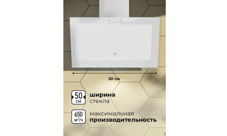 Screenshot_384.jpg