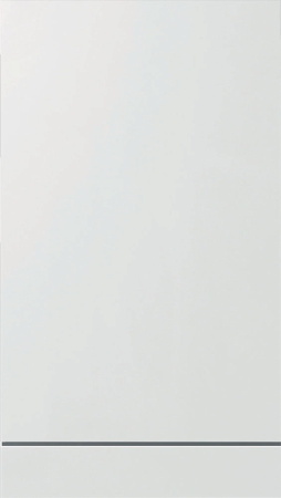 posudomoechnaya_mashina_gorenje_gv561d11_foto_2.jpg