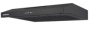 Вытяжка кухонная Centek CT-1801-50 BLACK1.jpg