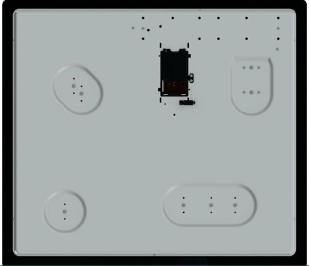 Screenshot_1836.jpg