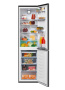 Холодильник Beko B3R0CNK332HG6.jpg