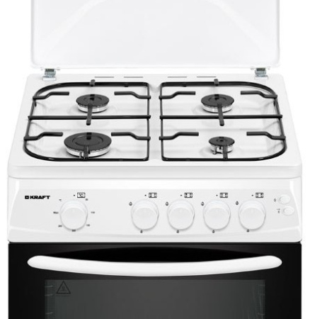 kraftkffsk6405agwi2.jpg