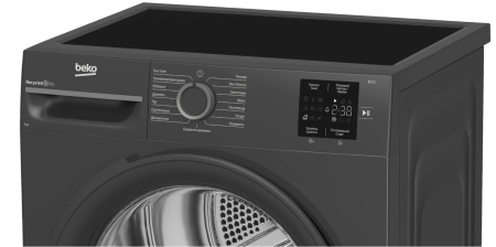 Сушильная машина Beko BM3T 37220A6.jpg