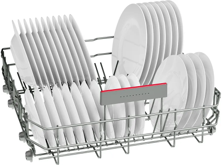 Bosch-SMV4HMX25Q_photo_3.jpg
