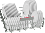 Bosch-SMS8ZDW86Q_photo_4.jpg