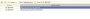 Screenshot_2956.jpg