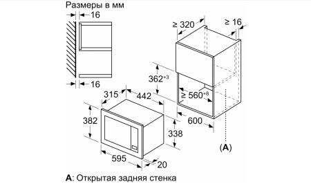 Screenshot_98.jpg