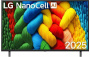 Screenshot_1220.jpg
