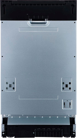 posudomoechnaya_mashina_gorenje_gv561d11_foto_6.jpg
