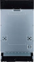 posudomoechnaya_mashina_gorenje_gv561d11_foto_6.jpg