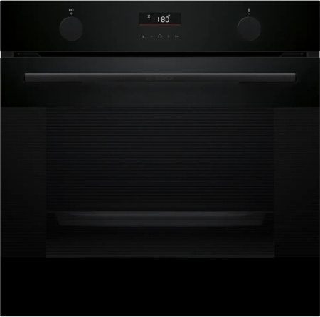 Bosch-HUA736EA0T_photo_1.jpg