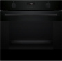 Bosch-HUA736EA0T_photo_7.jpg