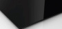 Screenshot_279.jpg
