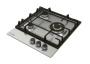 Screenshot_52.jpg