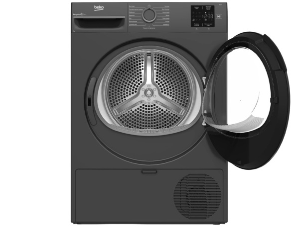 Сушильная машина Beko BM3T 37220A5.jpg