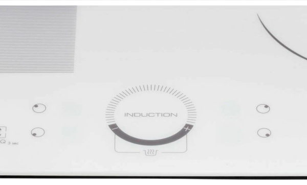 Screenshot_677.jpg