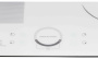 Screenshot_681.jpg
