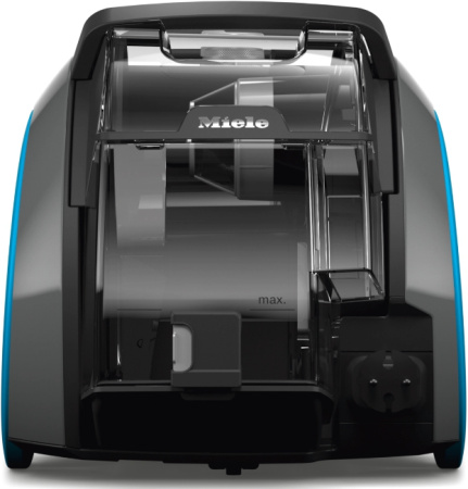 pylesos_miele_snrf0_boost_cx1_powerline_graphitgrey_foto_open_2.jpg