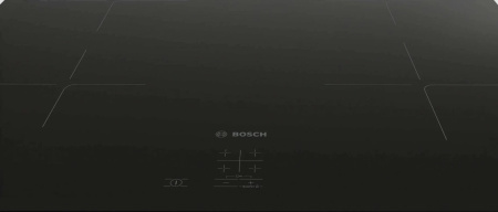 Screenshot_2785.jpg