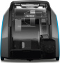 pylesos_miele_snrf0_boost_cx1_powerline_graphitgrey_foto_open_6.jpg
