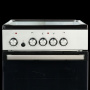Плита электрическая De Luxe 506004.04эс-010 нержавеющая сталь--3.jpg