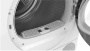 Screenshot_634.jpg