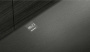 Siemens-SR65ZX22ME_photo_4.jpg