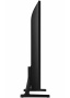 Screenshot_1260.jpg