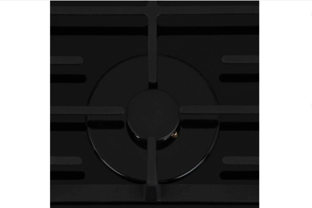 Screenshot_467.jpg