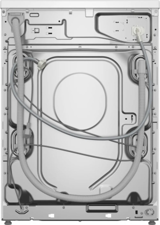 фффф.jpg