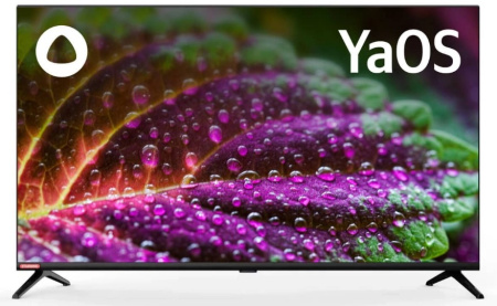 Screenshot_5590.jpg