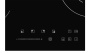 Screenshot_635.jpg