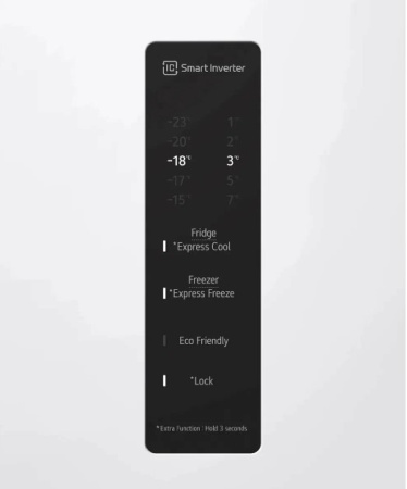 Screenshot_974.jpg