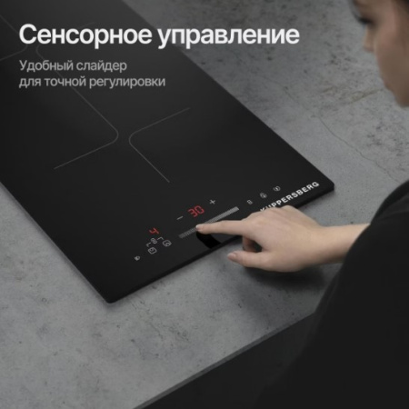 Screenshot_4497.jpg
