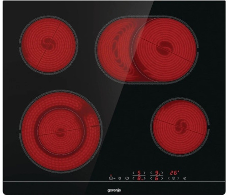 Screenshot_1833.jpg