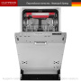Kuppersberg-GLM-4537_photo_6.jpg
