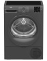 Сушильная машина Beko BM3T 37220A8.jpg