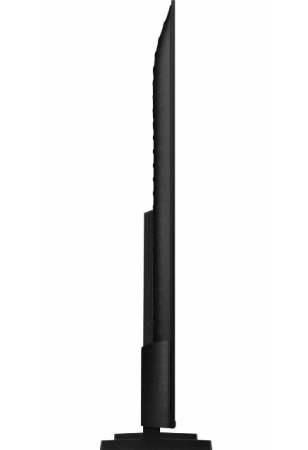 Screenshot_1243.jpg