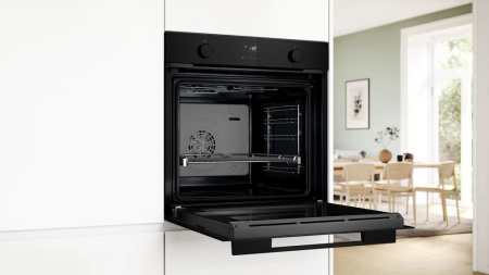 Bosch-HUA736EA0T_photo_7.jpg