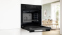 Bosch-HUA736EA0T_photo_7.jpg