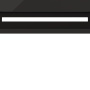 hyper-gs-700-bl2.jpg